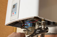 free Burray Village boiler install quotes