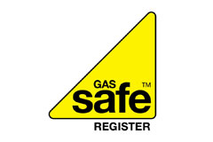 gas safe companies Burray Village